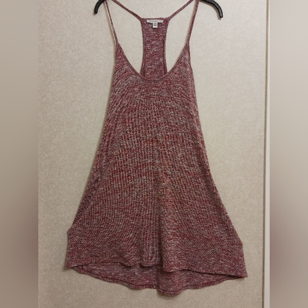 ☆ AMERICAN EAGLE OUTFITTERS Dress